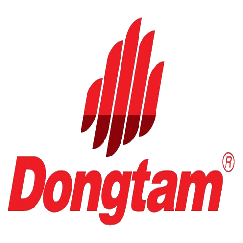 DONGTAM GROUP